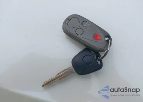 2006 Acura Tsx Base (A5) from USA, damaged, VIN JH4CL96836C027768